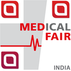 LeadConnex for Medical Fair 图标