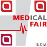 LeadConnex for Medical Fair icône