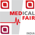 LeadConnex for Medical Fair icon