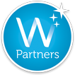 Die Wonderbox Partner-App