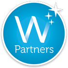 Wonderbox Partners ไอคอน