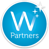 Wonderbox Partners aplikacja
