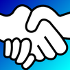 WonderCard APK