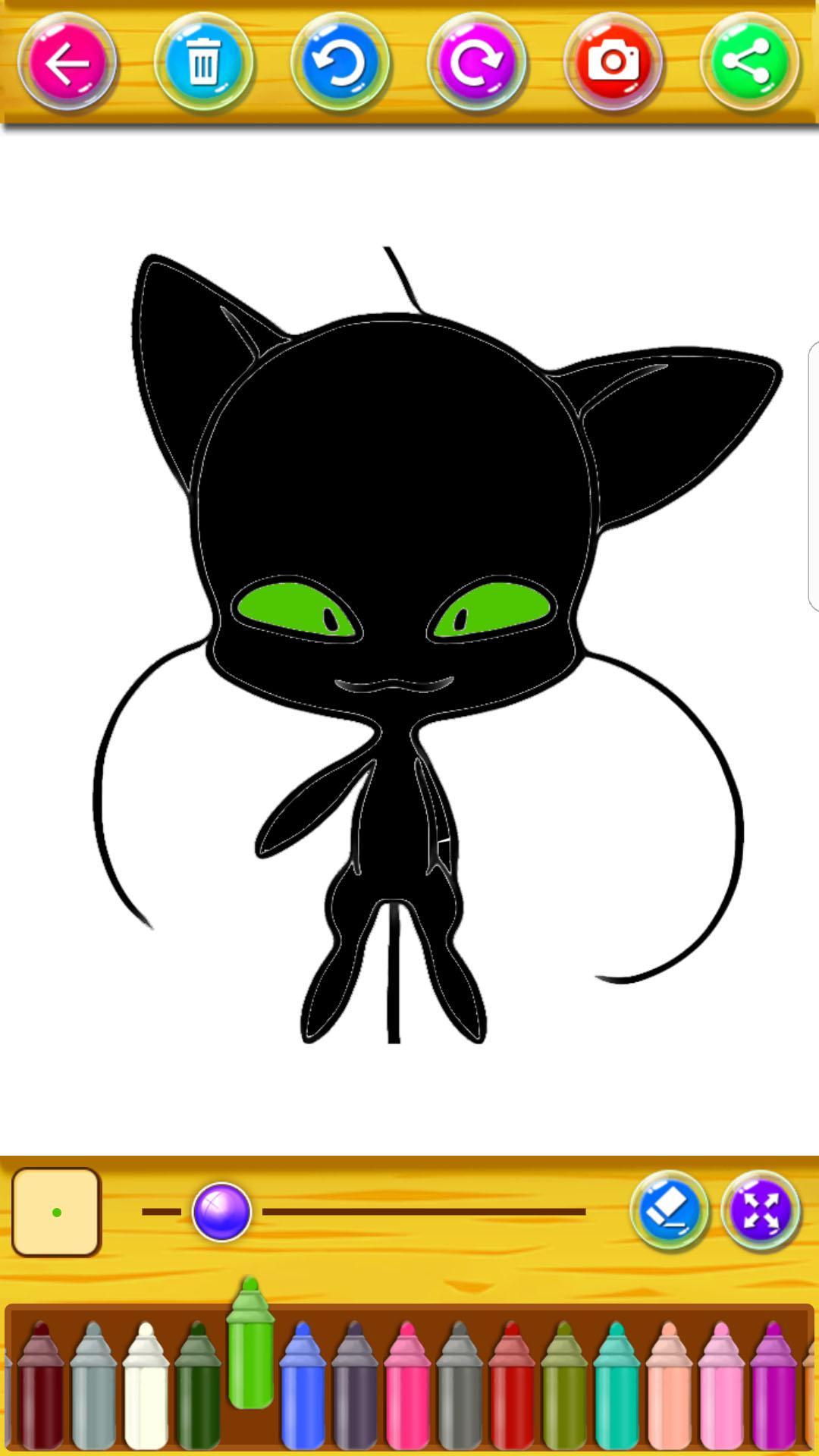 Featured image of post Im genes De Cat Noir Para Dibujar Im genes bonitas de chat noir donde esta muy guapo