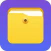 Wonder File Manager APK