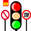 Driver License UK APK