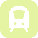 VRS-Schienennetz Köln APK