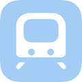 Bahnen in Köln