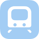 Bahnen in Köln APK