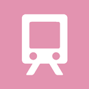 Københavns Metro APK