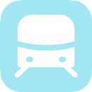 Cairo Metro APK