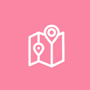 Cancun Tourist Map APK