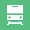 Metro de Caracas APK