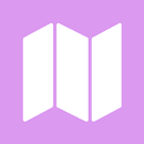 Changwon Tourist Map APK
