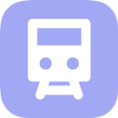 Chennai Metro APK