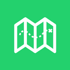 Chengdu Tourist Map icon