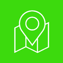 Amsterdam Night Bus Map APK