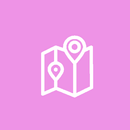 Amsterdam Tourist Map APK