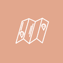 Antwerp Tourist Map APK