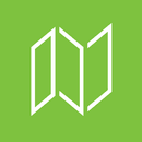 Abu Dhabi Regional Bus Map APK