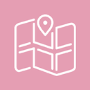 Azerbaijan Tourist Map APK