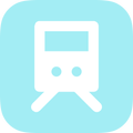 Bakı Metropoliteni