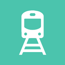Baltimore Metro Subway APK
