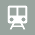 Bangkok Metro BTS and MRT