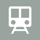 Bangkok Metro BTS and MRT APK