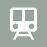 Bangkok Metro BTS and MRT