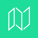 Banska Bystrica Tourist Map APK