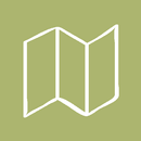 Barcelona Tourist Map APK