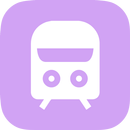 Barcelona Metro Map APK