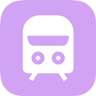 Barcelona Metro Map icon