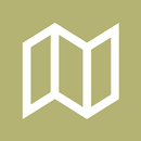 Berlin Tourist Map APK