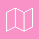Biarritz Tourist Map APK