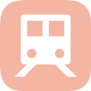Métro de Bruxelles APK