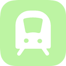 Metrô de Brasília APK