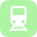 Budapesti metró APK