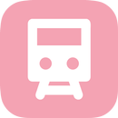 Bursaray APK