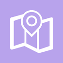 Goa Tourist Map APK