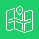 Geneva Tourist Attractions Map APK