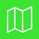 Genova Tourist Map APK