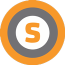 Glasgow Subway APK