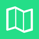 Graz Tourist Map APK
