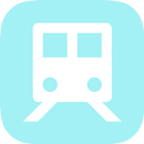 Tren ligero de Guadalajara APK