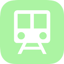 Guadalajara Metro APK