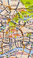 Guangzhou Tourist Map 2 screenshot 1