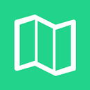 Guangzhou Tourist Map APK