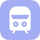 广州地铁路线图-APK